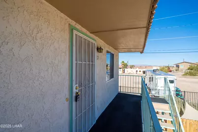 2291 N McCulloch Blvd N #12, Lake Havasu City, AZ 86403 - Photo 3