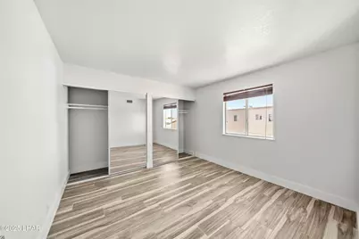 2291 N McCulloch Blvd N #12, Lake Havasu City, AZ 86403 - Photo 13