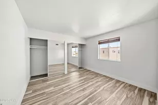 2291 N McCulloch Blvd N, Lake Havasu City, AZ 86403 - Photo 13