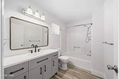 2291 N McCulloch Blvd N #12, Lake Havasu City, AZ 86403 - Photo 15