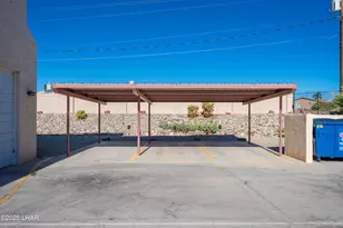 2291 N McCulloch Blvd N, Lake Havasu City, AZ 86403 - Photo 19