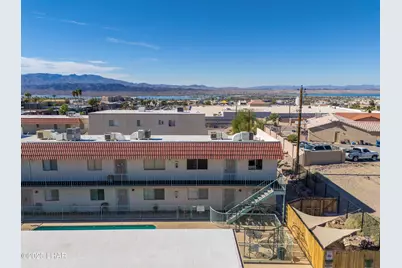 2291 N McCulloch Blvd N #12, Lake Havasu City, AZ 86403 - Photo 27