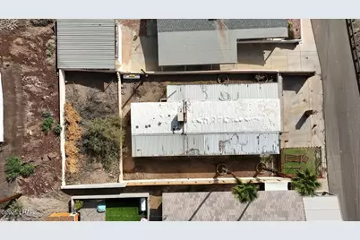 9371 Bluff Dr, Parker, AZ 85344 - Photo 3