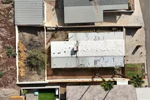 9371 Bluff Dr, Parker, AZ 85344 - Photo 3