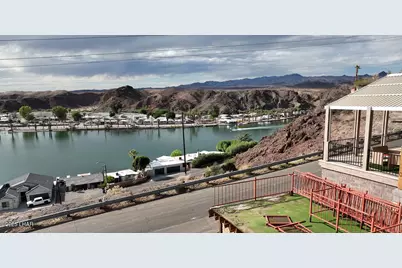 9371 Bluff Dr, Parker, AZ 85344 - Photo 5