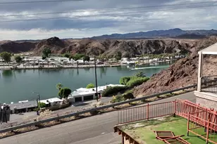 9371 Bluff Dr, Parker, AZ 85344 - Photo 5