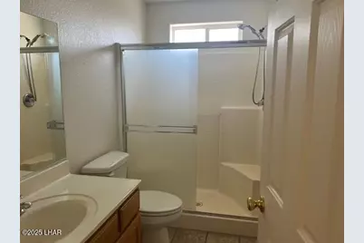 3335 Ottawa Dr #101, Lake Havasu City, AZ 86406 - Photo 9