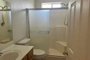 3335 Ottawa Dr, Lake Havasu City, AZ 86406 - Photo 9