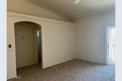 3335 Ottawa Dr #101, Lake Havasu City, AZ 86406 - Photo 5