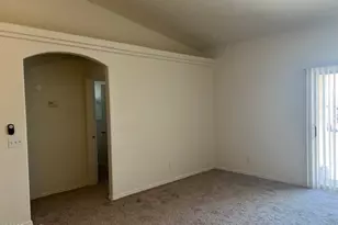 3335 Ottawa Dr, Lake Havasu City, AZ 86406 - Photo 5