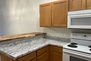 3335 Ottawa Dr, Lake Havasu City, AZ 86406 - Photo 3