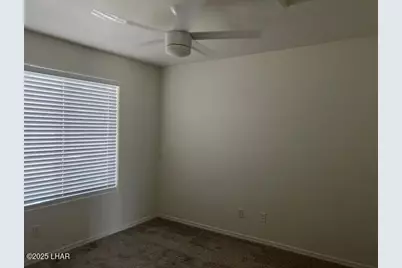 3335 Ottawa Dr #101, Lake Havasu City, AZ 86406 - Photo 7