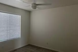 3335 Ottawa Dr, Lake Havasu City, AZ 86406 - Photo 7