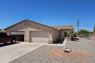 3335 Ottawa Dr, Lake Havasu City, AZ 86406 - Photo 1