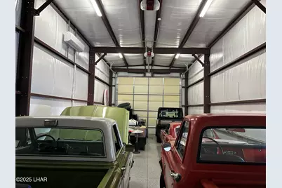 3493 E Heights Blvd #71, Lake Havasu City, AZ 86404 - Photo 9