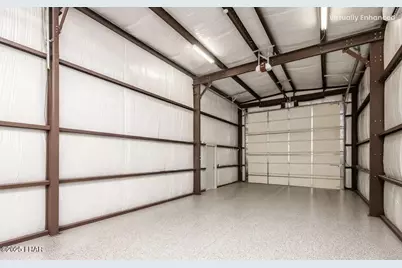 3493 E Heights Blvd #71, Lake Havasu City, AZ 86404 - Photo 7