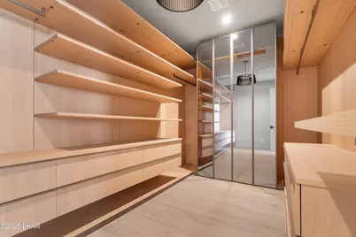 2431 Dry Creek Ct, Lake Havasu City, AZ 86406 - Photo 43