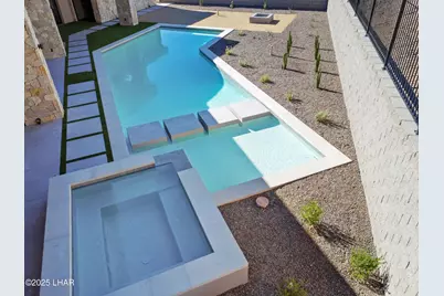 2431 Dry Creek Ct, Lake Havasu City, AZ 86406 - Photo 75