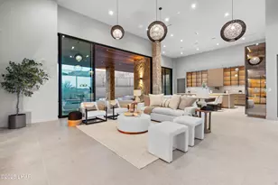 2431 Dry Crk Ct, Lake Havasu City, AZ 86406 - Photo 15