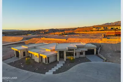 2431 Dry Creek Ct, Lake Havasu City, AZ 86406 - Photo 7