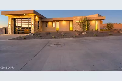 2431 Dry Creek Ct, Lake Havasu City, AZ 86406 - Photo 9