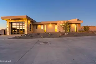 2431 Dry Crk Ct, Lake Havasu City, AZ 86406 - Photo 9