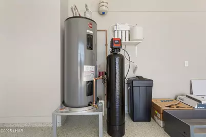 2431 Dry Creek Ct, Lake Havasu City, AZ 86406 - Photo 81