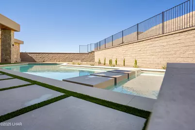 2431 Dry Creek Ct, Lake Havasu City, AZ 86406 - Photo 69