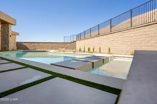 2431 Dry Crk Ct, Lake Havasu City, AZ 86406 - Photo 69