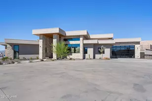 2431 Dry Crk Ct, Lake Havasu City, AZ 86406 - Photo 105