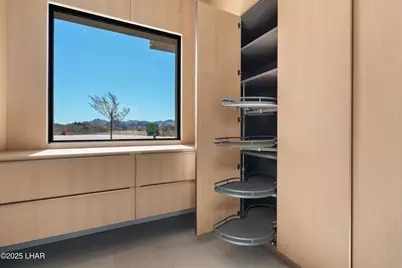 2431 Dry Creek Ct, Lake Havasu City, AZ 86406 - Photo 29