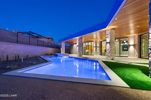 2431 Dry Crk Ct, Lake Havasu City, AZ 86406 - Photo 117