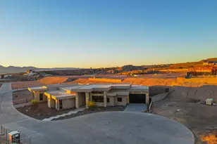 2431 Dry Crk Ct, Lake Havasu City, AZ 86406 - Photo 97