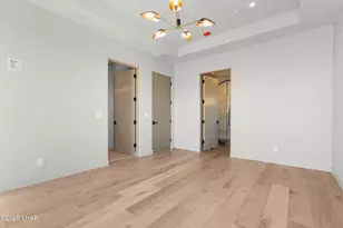 2431 Dry Crk Ct, Lake Havasu City, AZ 86406 - Photo 51