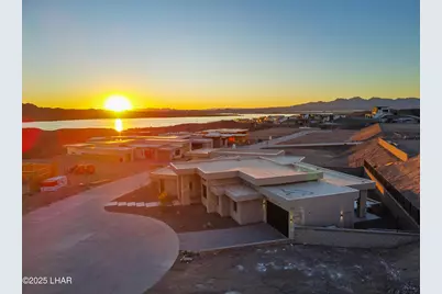 2431 Dry Creek Ct, Lake Havasu City, AZ 86406 - Photo 101