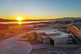 2431 Dry Crk Ct, Lake Havasu City, AZ 86406 - Photo 101