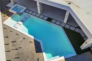 2431 Dry Crk Ct, Lake Havasu City, AZ 86406 - Photo 87