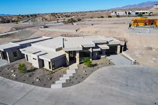 2431 Dry Crk Ct, Lake Havasu City, AZ 86406 - Photo 81