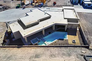 2431 Dry Crk Ct, Lake Havasu City, AZ 86406 - Photo 85