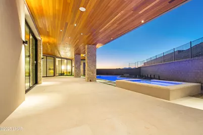 2431 Dry Creek Ct, Lake Havasu City, AZ 86406 - Photo 71