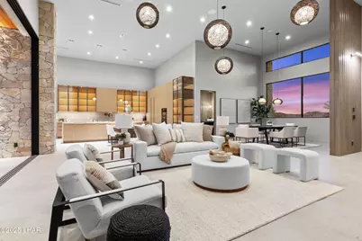 2431 Dry Creek Ct, Lake Havasu City, AZ 86406 - Photo 11