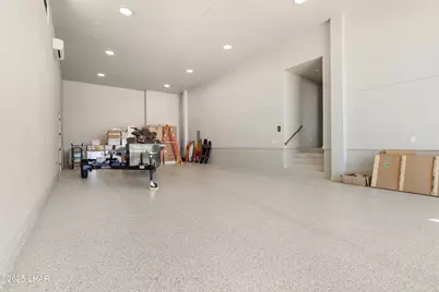 2431 Dry Creek Ct, Lake Havasu City, AZ 86406 - Photo 79