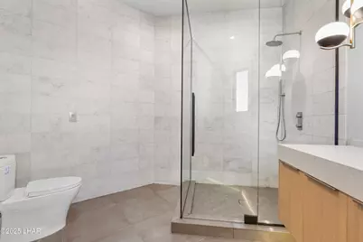 2431 Dry Creek Ct, Lake Havasu City, AZ 86406 - Photo 53