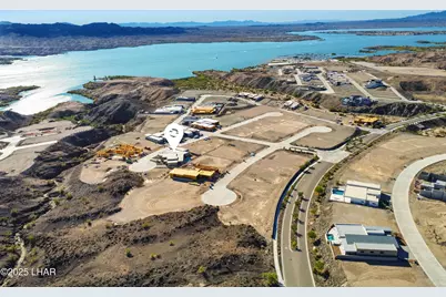 2431 Dry Creek Ct, Lake Havasu City, AZ 86406 - Photo 91