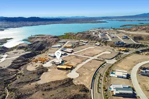 2431 Dry Crk Ct, Lake Havasu City, AZ 86406 - Photo 91