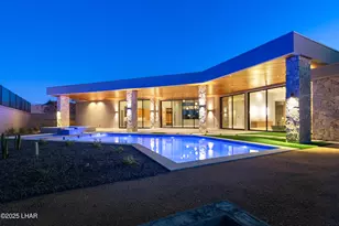 2431 Dry Crk Ct, Lake Havasu City, AZ 86406 - Photo 1