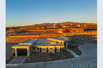 2431 Dry Creek Ct, Lake Havasu City, AZ 86406 - Photo 101