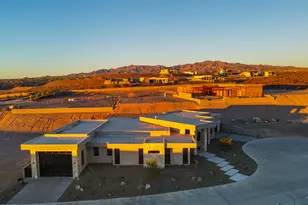 2431 Dry Crk Ct, Lake Havasu City, AZ 86406 - Photo 101