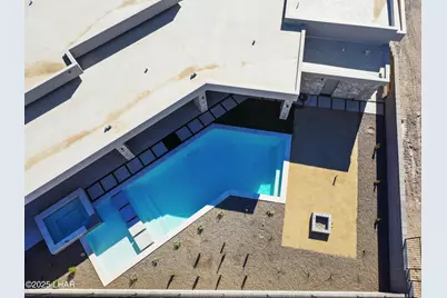 2431 Dry Creek Ct, Lake Havasu City, AZ 86406 - Photo 89