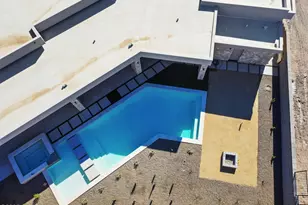 2431 Dry Crk Ct, Lake Havasu City, AZ 86406 - Photo 89